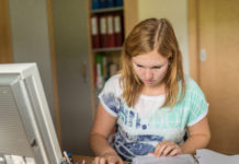 Verzögerungen bei der Einheitswert-Feststellung Die SVB bietet online einen Beitragsrechner an