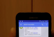 Tagesaktuelle Preise für Rinder, Schweine, Getreide direkt aufs Handy Tagesaktuelle Preise für Rinder