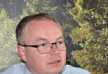 Land NÖ übernimmt Untersuchungskosten LR Pernkopf: "Rund 30.000 Euro stehen zur Verfügung."