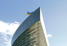 Arbeitsreiches Jahr ging im NÖ Landtag zu Ende Die letzte Landtagssitzung im Jahr 2016 ging am 15. Dezember über die Bühne.