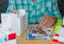 SVB – Diese Neuerungen gelten seit Jahresbeginn Bauernpensionisten