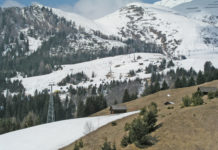 Österreich soll unter die Top-Ten-Standorte Tourismus ebenso sowie Land- und Forstwirtschaft sind mit ihrer wirtschaftlichen Einkommensquelle an einen Standort gebunden. Die Plattform für Leistung und Eigentum hat es sich u. a. deshalb zum Ziel gemacht