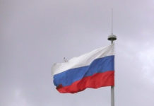 Russland-Sanktionen kosten Jobs und Exporte Bislang wehte ein eher rauer Wind zwischen der EU und Russland. Den OSZE-Vorsitz im Jahr 2017 will ÖVP-Außenminister Sebastian Kurz nun nutzen