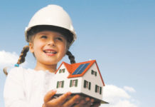 HausBau + EnergieSparen Tulln: Start in die Bausaison Umfassende Information und Beratung fürs Traumhaus