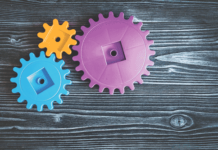 Kooperationen: Wie die Zusammenarbeit gelingt Damit Kooperationsprojekte rund laufen