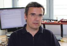 Wir lassen Potenzial liegen Großes Potenzial sieht Agrarökonom Franz Sinabell in der Weiterentwicklung von Stabilitätsinstrumenten für bäuerliche Einkommen innerhalb der GAP nach 2020: "Der Fokus sollte auf Risikomanagement liegen."