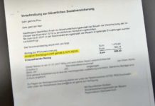 SV-Beiträge: Entlastung kommt zur Anwendung 53 Prozent von der Vorschreibung werden allen vollversicherten Betrieben für das vierte Quartal 2016 abgezogen.