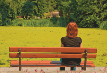 Recht: Der Tod und seine juristischen Folgen Der Tod eines Menschen ist immer schwer. Trotzdem muss auch rechtlich frühzeitig einiges bedacht werden.