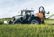 “warndienst.at” – für einen wirksamen Pflanzenschutz und gut für die Umwelt Die sachgerechte Anwendung von Pflanzenschutzmitteln sichert Qualität und Erträge bei Ackerfrüchten und anderen Kulturen.