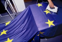 Junckers Szenarien für die Zukunft der EU