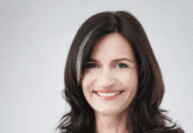 Gut zu wissen, was Vorbildwirkung ist Maria Sauer