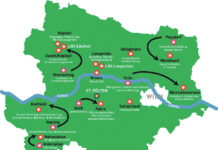 Schulen in NÖ nehmen Anmeldungen entgegen Je nach Interessenslage können Jugendliche