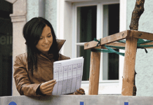 Zweitwohnsitzabgabe als “Ermächtigung” geplant Gemeinden sollen die Abgabe einheben können.