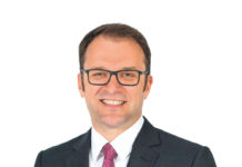 Fritz Kaltenegger folgt Gerald Steger bei café+co International nach Fritz Kaltenegger übernimmt die Geschäftsführung der café+co International Gruppe.