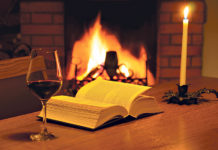 Aufruf zum Forum-Land-Literaturpreis 2017 Hinweis: Die Manuskripte sollen einen Titel haben