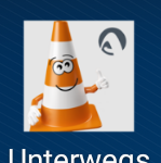 Autobahnen und Schnellstraßen im Überblick