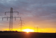 Viel Aufregung um die neue Energiestrategie Die Vision der neuen Energiestrategie ist die Etablierung Oberösterreichs als internationale Energie-Leitregion bis zum Jahr 2050.