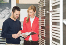 Österreichs Leitmesse für Bau, Bad und Energie In Wels (OÖ) findet von 3. bis 5. März 2017 auch heuer wieder Österreichs größte Messe für energiesparendes Bauen