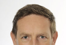 In Kärnten ensteht die modernste Landwirtschaftliche Fachschule Landesrat Christian Benger