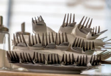 Regionalitätsgütesiegel für öffentliche Küchen