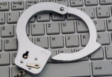 Vorsicht vor Schnäppchen im Web