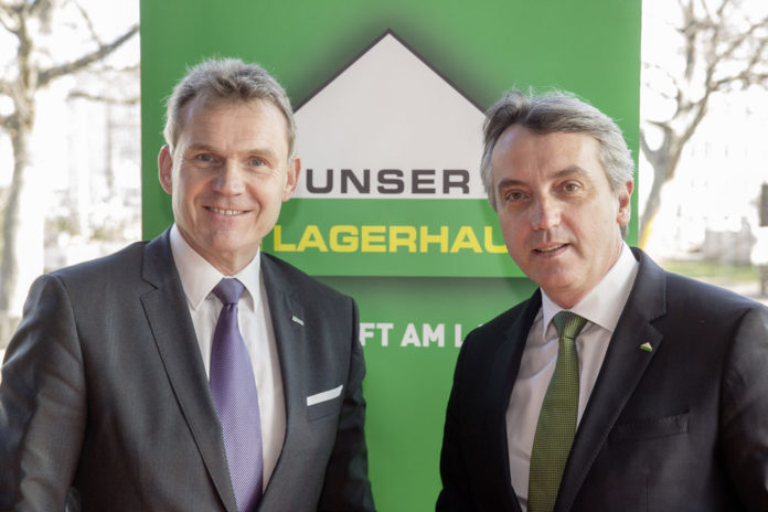 Bild-1-Stefan-Mayerhofer-und-Thomas-Marx_web