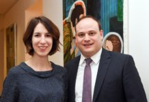 Potenziale am Land nicht brachliegen lassen!