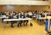 LK OÖ: “Neue GAP muss einfacher werden”