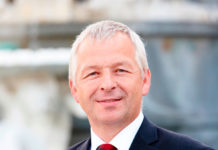 ÖVP-Gemeindesprecher Prinz begrüßt Investitionsprogramm für Gemeinden