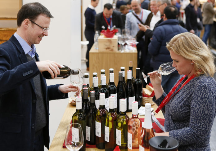 Prowein17_MT_1517