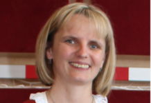 Die gesunde Schuljause