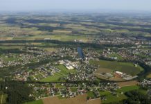 Plank fordert konsequente Haltung gegen Kohlestrom