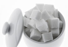 Lebensmittelindustrie kritisiert ORF-Themenschwerpunkt “Zucker”