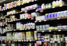 Der Milchpreis deckt die Kosten noch nicht