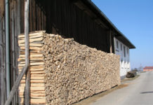 Wie sicher ist unsere Energieversorgung?