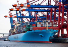 EU-Parlament bestimmt rote Linien für Brexit