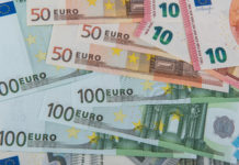 Rund elf Millionen für Projekte in Kleingemeinden