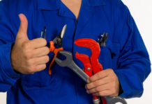 Landwirtschaft und Gewerbe: Gemeinsam stärker