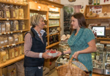 Nahversorger-Förderung geht weiter