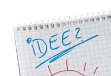 Innovative Agrar-Startups gesucht