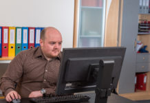 Onlineangebote für Bäuerinnen und Bauern: „UBB Onlinekurs“ und “MFA Onlineantragstellung“