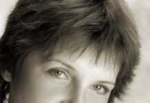 Alle reden von Nachhaltigkeit