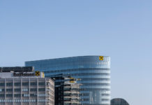 Buchleitner: „Raiffeisen NÖ-Wien ist sehr gut aufgestellt“