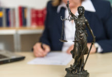 Mediation hilft im Falle ungeregelter Erbschaft