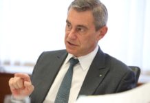 Raiffeisenlandesbank OÖ ist weiter auf Wachstumskurs