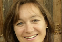 Umwälzungen und Unterschiede