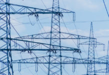 Lernen aus Tschernobyl: Atomkraft abdrehen, Ökostrom aufdrehen