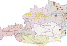 Pflanzenschutz – billig gekauft, teuer bezahlt?