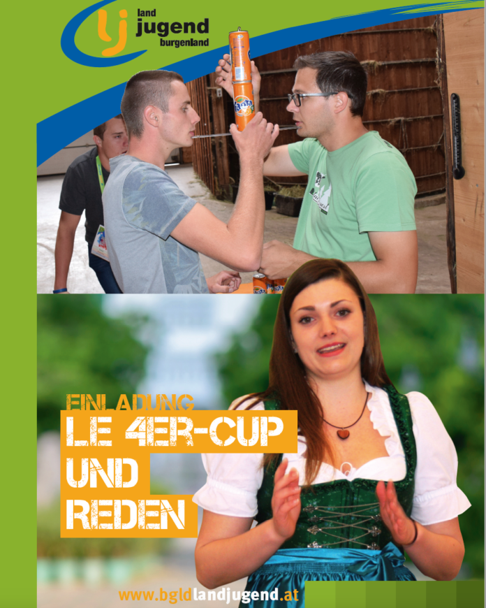 Bildschirmfoto 2017 05 18 Um 12.03.22