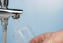 Kritik an AK-Wassertest: „Mit Fakten arbeiten!“